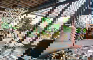 Photo 18 - Ecléctico Guadalupe