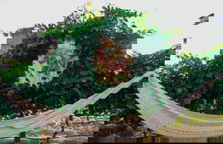 Photo 48 - Ecléctico Guadalupe