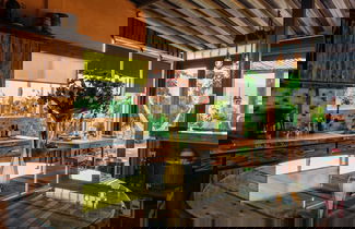 Photo 13 - Ecléctico Guadalupe