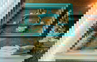 Photo 31 - Ecléctico Guadalupe