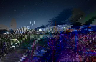 Photo 54 - Ecléctico Guadalupe