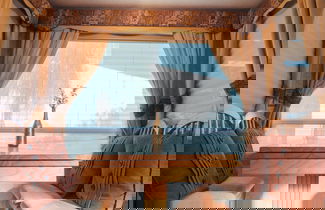 Photo 11 - Ecléctico Guadalupe