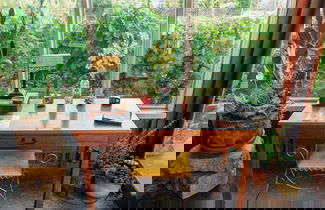 Photo 16 - Ecléctico Guadalupe