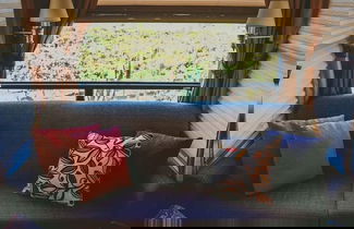 Photo 14 - Ecléctico Guadalupe