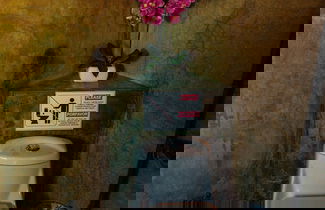 Photo 30 - Ecléctico Guadalupe