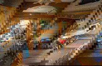 Photo 40 - Ecléctico Guadalupe