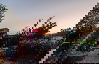 Photo 43 - Ecléctico Guadalupe