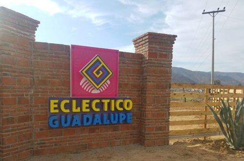 Photo 53 - Ecléctico Guadalupe