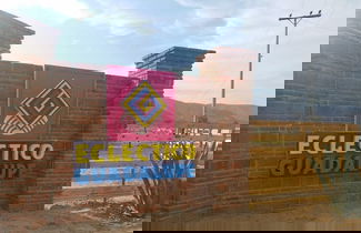 Photo 53 - Ecléctico Guadalupe