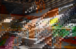 Photo 12 - Ecléctico Guadalupe