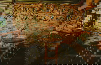 Photo 38 - Ecléctico Guadalupe