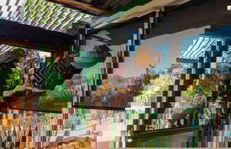 Photo 6 - Ecléctico Guadalupe