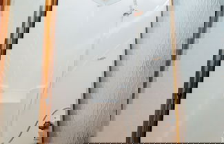 Photo 5 - Ecléctico Guadalupe