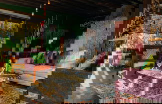 Photo 22 - Ecléctico Guadalupe