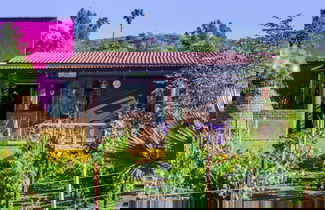 Photo 42 - Ecléctico Guadalupe