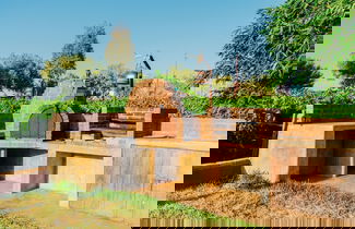 Photo 46 - Ecléctico Guadalupe