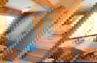 Photo 8 - Ecléctico Guadalupe