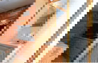 Photo 35 - Ecléctico Guadalupe