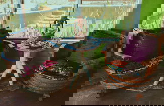 Photo 37 - Ecléctico Guadalupe