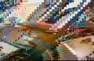 Photo 34 - Ecléctico Guadalupe