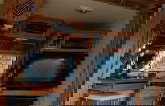 Photo 21 - Ecléctico Guadalupe