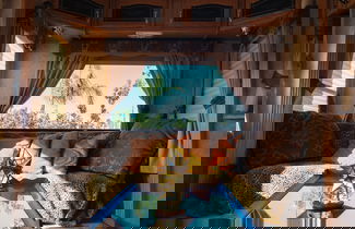 Photo 15 - Ecléctico Guadalupe