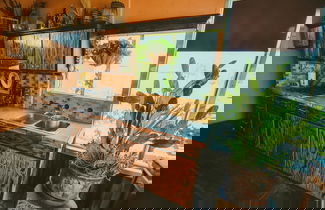 Photo 10 - Ecléctico Guadalupe