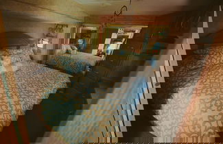 Photo 39 - Ecléctico Guadalupe