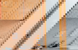 Photo 4 - Ecléctico Guadalupe