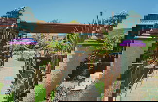 Photo 23 - Ecléctico Guadalupe