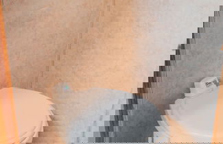 Photo 7 - Ecléctico Guadalupe