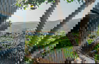 Photo 25 - Ecléctico Guadalupe