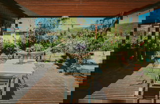 Photo 24 - Ecléctico Guadalupe