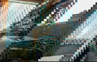 Photo 29 - Ecléctico Guadalupe