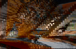 Photo 17 - Ecléctico Guadalupe