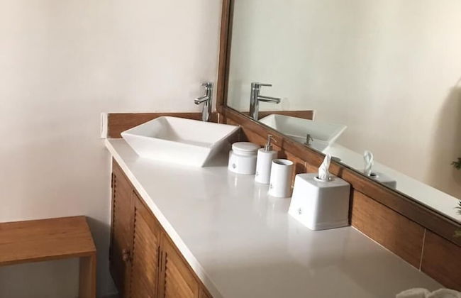 JUUB Acapulco, Exclusive Beachfront Apartment - Foto 20