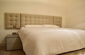 Foto 3 - Bright 2 Bedroom Flat in Park Royal
