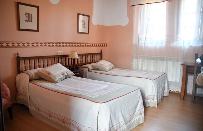 El Molino del Arriero - Foto 10