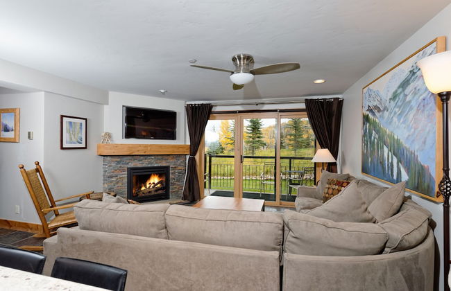 The Crestwood Condominiums - Foto 63