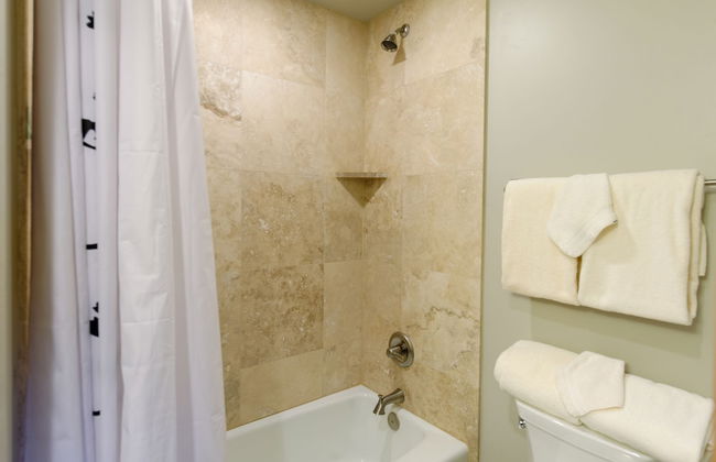 The Crestwood Condominiums - Foto 74