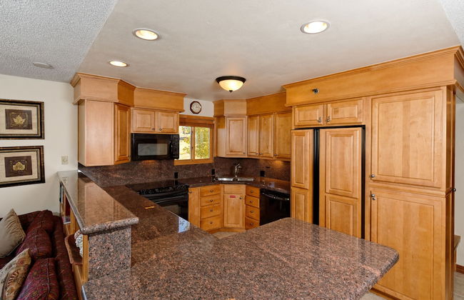 The Crestwood Condominiums - Foto 37