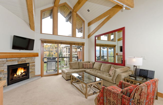 The Crestwood Condominiums - Foto 65