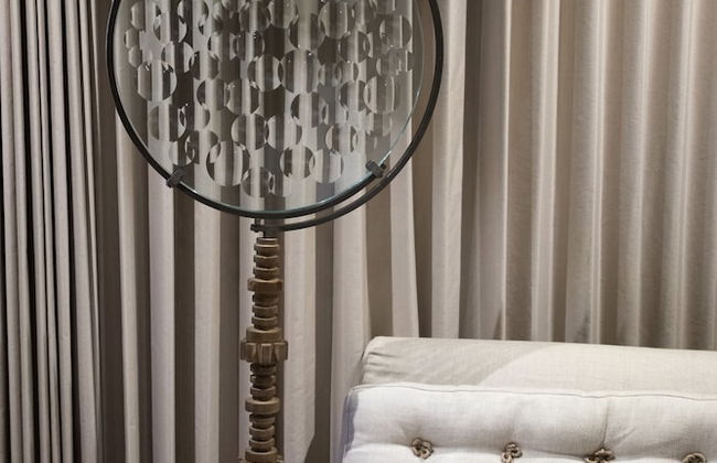 Aparthotel in Tulum with swimming pool and garden - Foto 63