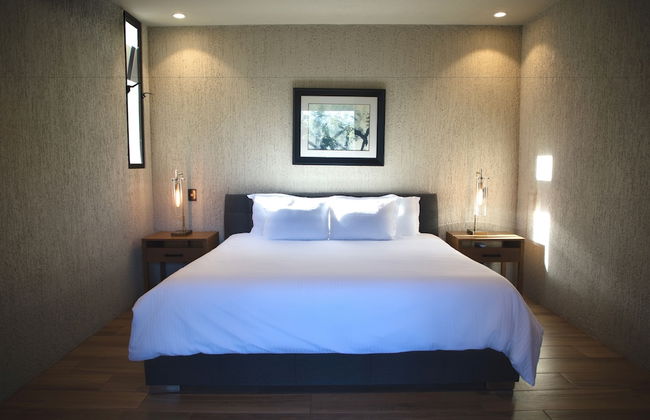 Aparthotel in Tulum with swimming pool and garden - Foto 79