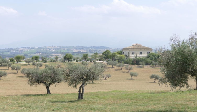 Photo 1 - Agriturismo La Nora