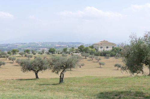 Photo 1 - Agriturismo La Nora