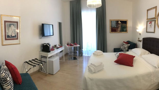 Quarto