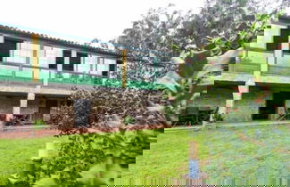 Photo 50 - Casa da Urcela