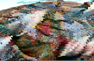 Photo 29 - Casa da Urcela