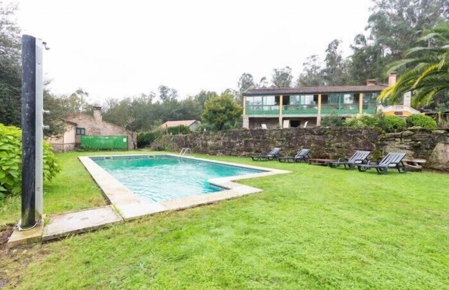 Casa da Urcela - Foto 18